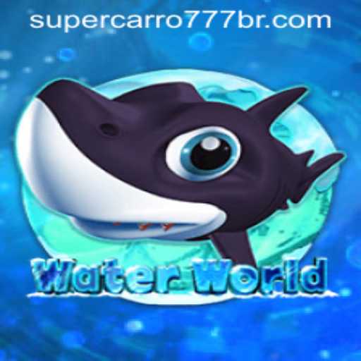 WaterWorld Game Overview and Supercarro777 Unveiled