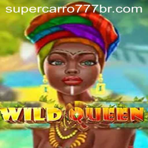 WildQueen: Explore the Thrilling World of a New Gaming Sensation